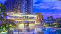 Grand Dunman (D15), Apartment #589877361